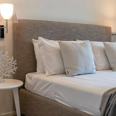 The Fetch - Residenze Esclusive Sull'acqua