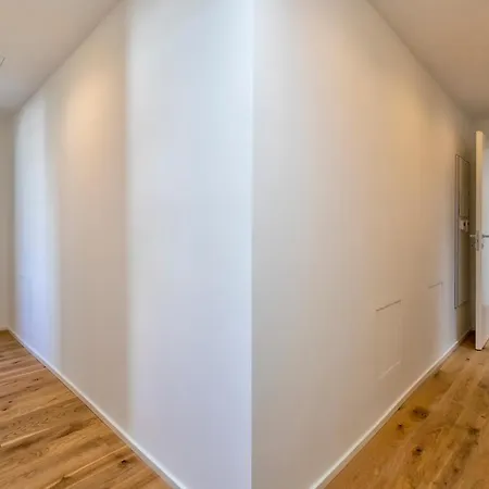 The Fetch - Residenze Esclusive Sull'acqua Apartamento Alghero