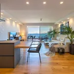 The Fetch - Residenze Esclusive Sull'acqua Alguer