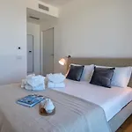 The Fetch - Residenze Esclusive Sull'acqua Alguer
