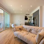 The Fetch - Residenze Esclusive Sull'acqua Apartamento