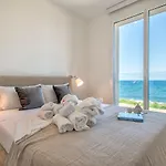 The Fetch - Residenze Esclusive Sull'acqua