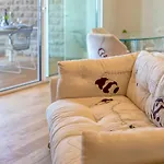 Apartamento The Fetch - Residenze Esclusive Sull'acqua Alguer