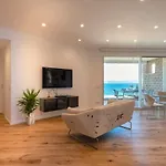 The Fetch - Residenze Esclusive Sull'acqua Apartamento *