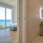 The Fetch - Residenze Esclusive Sull'acqua *