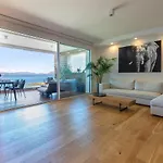 The Fetch - Residenze Esclusive Sull'acqua Apartamento *