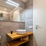 Apartamento The Fetch - Residenze Esclusive Sull'acqua *
