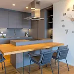 The Fetch - Residenze Esclusive Sull'acqua Alguer