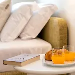 The Fetch - Residenze Esclusive Sull'acqua Alguer