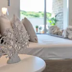 The Fetch - Residenze Esclusive Sull'acqua Apartamento Alguer