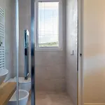 The Fetch - Residenze Esclusive Sull'acqua Alguer
