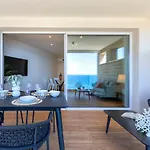 The Fetch - Residenze Esclusive Sull'acqua Alguer