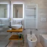 The Fetch - Residenze Esclusive Sull'acqua