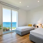 The Fetch - Residenze Esclusive Sull'acqua Alguer
