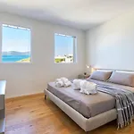 The Fetch - Residenze Esclusive Sull'acqua