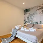 The Fetch - Residenze Esclusive Sull'acqua *