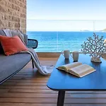 The Fetch - Residenze Esclusive Sull'acqua Apartamento Alguer