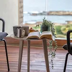 Apartamento The Fetch - Residenze Esclusive Sull'acqua Alguer