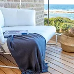 The Fetch - Residenze Esclusive Sull'acqua * Alguer