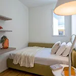 The Fetch - Residenze Esclusive Sull'acqua Apartamento Alguer