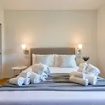 Apartamento The Fetch - Residenze Esclusive Sull'acqua *
