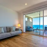 The Fetch - Residenze Esclusive Sull'acqua Alguer