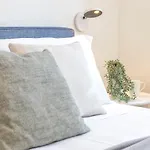 The Fetch - Residenze Esclusive Sull'acqua Apartamento *