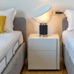 Apartamento The Fetch - Residenze Esclusive Sull'acqua