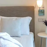 Apartamento The Fetch - Residenze Esclusive Sull'acqua *
