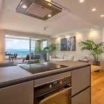 The Fetch - Residenze Esclusive Sull'acqua Apartamento
