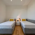 Apartamento The Fetch - Residenze Esclusive Sull'acqua *