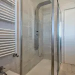 The Fetch - Residenze Esclusive Sull'acqua Apartamento Alguer