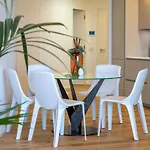 The Fetch - Residenze Esclusive Sull'acqua