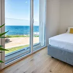 The Fetch - Residenze Esclusive Sull'acqua Apartamento
