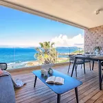 The Fetch - Residenze Esclusive Sull'acqua Alguer