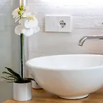 The Fetch - Residenze Esclusive Sull'acqua
