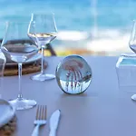 The Fetch - Residenze Esclusive Sull'acqua * Alguer