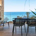 The Fetch - Residenze Esclusive Sull'acqua Alguer