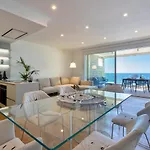 The Fetch - Residenze Esclusive Sull'acqua