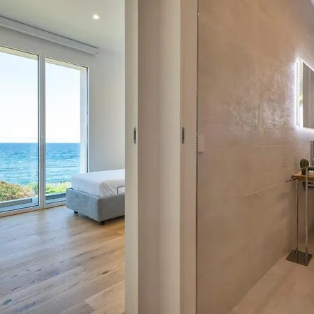 The Fetch - Residenze Esclusive Sull'acqua *