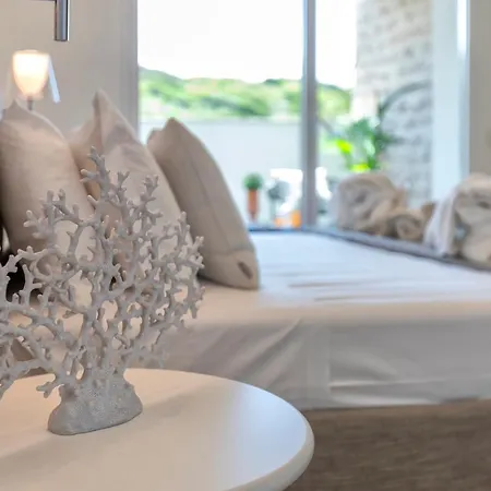 The Fetch - Residenze Esclusive Sull'acqua شقة ألغيرو