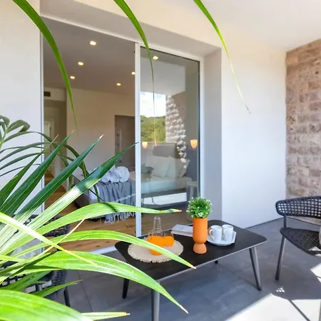 The Fetch - Residenze Esclusive Sull'acqua شقة