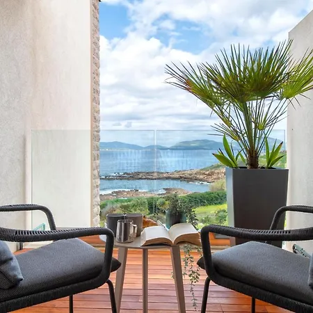 The Fetch - Residenze Esclusive Sull'acqua Apartman Alghero
