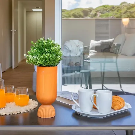 شقة The Fetch - Residenze Esclusive Sull'acqua *