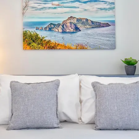 Apartment The Fetch - Residenze Esclusive Sull'acqua