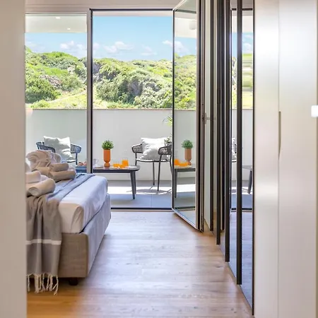 شقة The Fetch - Residenze Esclusive Sull'acqua