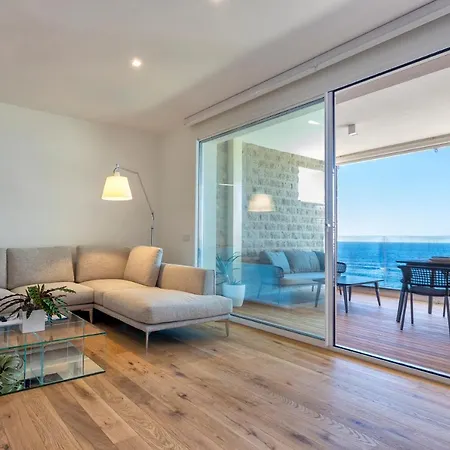The Fetch - Residenze Esclusive Sull'acqua *