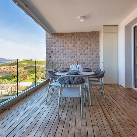 Apartment The Fetch - Residenze Esclusive Sull'acqua *